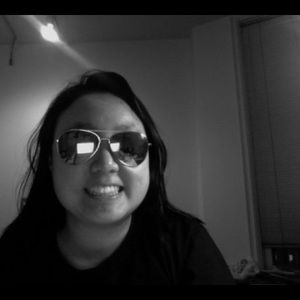 Meet your Posher, Yaesol